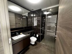 The Florence Residences (D19), Apartment #528168321